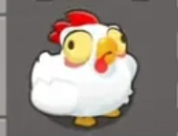 Enjoy Thrills Playing Chicken Road 2 Demo